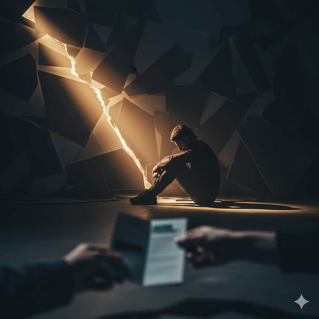 Advanced Hemorrhoidectomy